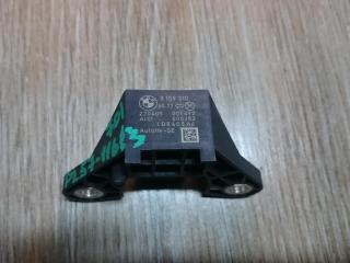 датчик удара BMW 7 серия F01/F02 2009, 3.0 л., N57 D30 A, дизель, АКПП, седан, 65779159310