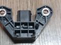 датчик удара BMW 7 серия F01/F02 2009, 3.0 л., N57 D30 A, дизель, АКПП, седан, 65779159310 - фото №4