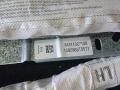 подушка безопасности боковая (шторка) BMW 7 серия F01/F02 2010, 4.4 л., N63 B44 A, бензин, АКПП, седан, 72129110271, 306272510-AC - фото №2
