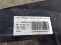 защита арок (подкрылок) BMW X5 E70 2007, 3.0 л., M57 D30 (306D3), дизель, АКПП, внедорожник 5 дв., 8046305 - фото №3