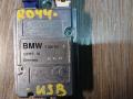 блок управления USB BMW 7 серия F01/F02 2010, 4.4 л., N63 B44 A, бензин, АКПП, седан, 9200503 - фото №2