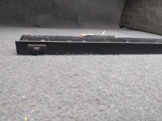 кнопка (выключатель) BMW 5 серия E39 1999, 2.0 л., M52 B20 (206S3), бензин, АКПП, седан, 8373768