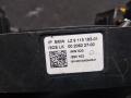 переключатель подрулевой (стрекоза) BMW 5 серия E60/E61 2007, 3.0 л., M57 D30 (306D3), дизель, АКПП, универсал, 9115170, 9115183 - фото №3
