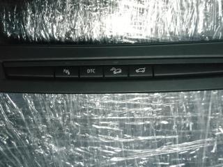 кнопка (выключатель) BMW X5 E70 2007, 3.0 л., M57 D30 (306D3), дизель, АКПП, внедорожник 5 дв., 61316972780