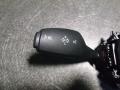 переключатель подрулевой (стрекоза) BMW 3 серия F30/F31/F34 2013, 2.0 л., N47 D20 C, дизель, АКПП, хетчбэк 5 дв., правый руль, 9253746 - фото №3