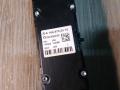 кнопка (выключатель) Mercedes-Benz M-Класс W166 2015, 3.0 л., OM 642.826, дизель, АКПП, cthsq, внедорожник 5 дв., A1668702510 - фото №2
