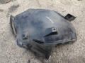 защита арок передняя правая (подкрылок) Mercedes-Benz M-Класс W164 2006, 3.0 л., OM 642.940, дизель, АКПП, внедорожник 5 дв. - фото №3