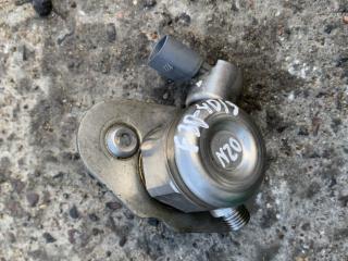 ТНВД BMW 3 серия F30/F31/F34 2013, 2.0 л., N20 B20 A, бензин, АКПП, седан, 13517584461, 0533935