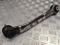 рычаг задний развальный BMW X5 E70 2007, 3.0 л., N52 B30 A, бензин, АКПП, внедорожник 5 дв., 6770969 - фото №3