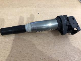катушка зажигания BMW 3 серия F30/F31/F34 2013, 2.0 л., N20 B20 A, бензин, АКПП, седан