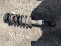 амортизатор задний правый BMW X3 F25 2013, 2.0 л., N20 B20 A, бензин, АКПП, внедорожник 5 дв., 3362676317 - фото №2