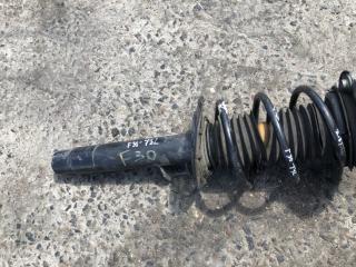 амортизатор передний левый BMW 3 серия F30/F31/F34 2013, 2.0 л., N20 B20 A, бензин, АКПП, седан