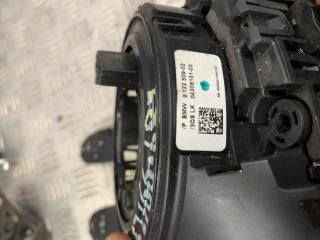 переключатель подрулевой (стрекоза) BMW X5 E70 2007, 3.0 л., M57 D30 (306D3), дизель, АКПП, внедорожник 5 дв.