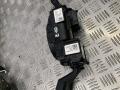 переключатель подрулевой (стрекоза) BMW X5 E70 2007, 3.0 л., M57 D30 (306D3), дизель, АКПП, внедорожник 5 дв. - фото №3