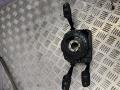 переключатель подрулевой (стрекоза) BMW X5 E70 2007, 3.0 л., M57 D30 (306D3), дизель, АКПП, внедорожник 5 дв. - фото №5
