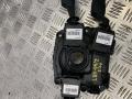 переключатель подрулевой (стрекоза) BMW X5 E70 2007, 3.0 л., M57 D30 (306D3), дизель, АКПП, внедорожник 5 дв. - фото №6