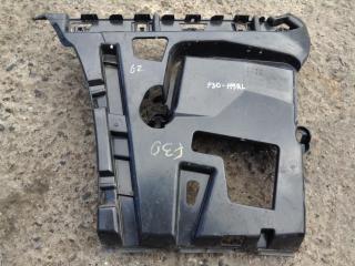 Крепление бампера переднего BMW 3 серия F30/F31/F34 2013, 2.0 л., N20 B20 A, бензин, АКПП, седан, 7256923