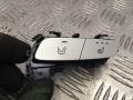 кнопка обогрева сидений Mercedes-Benz E-Класс W213/S213/C238/A238 2016, 2.0 л., OM 654.920, дизель, АКПП, белый, седан, правый руль, 2139051604 - фото №2