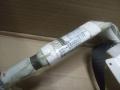 подушка безопасности боковая (шторка) BMW 7 серия E65/E66/E67 2003, 6.0 л., N73 B60 A, бензин, АКПП, седан, 7088068 - фото №3