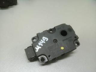 моторчик заслонки печки Mercedes-Benz S-Класс W222/C217/A217 2014, 3.0 л., OM 642.861, дизель, АКПП, серебристый, седан