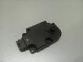 моторчик заслонки печки Mercedes-Benz S-Класс W222/C217/A217 2014, 3.0 л., OM 642.861, дизель, АКПП, серебристый, седан - фото №2