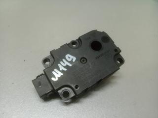 моторчик заслонки печки Mercedes-Benz S-Класс W222/C217/A217 2014, 3.0 л., OM 642.861, дизель, АКПП, серебристый, седан