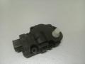 моторчик заслонки печки Mercedes-Benz S-Класс W222/C217/A217 2014, 3.0 л., OM 642.861, дизель, АКПП, серебристый, седан - фото №2