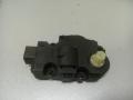 моторчик заслонки печки BMW 7 серия F01/F02 2009, 3.0 л., N54 B30 A, бензин, АКПП, седан - фото №2