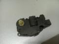 моторчик заслонки печки BMW 7 серия F01/F02 2009, 3.0 л., N54 B30 A, бензин, АКПП, седан - фото №3