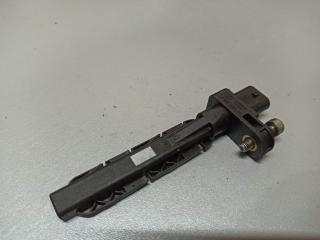 датчик коленвала BMW 3 серия F30/F31/F34 2014, 1.8 л., бензин, 7806782