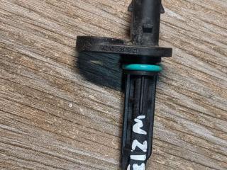 датчик ABS Mercedes-Benz E-Класс W213/S213/C238/A238 2016, 2.0 л., OM 654.920, дизель, АКПП, белый, седан, правый руль, 2139050601, A2139050601