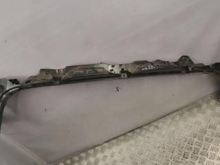 Крепление бампера заднего BMW 5 серия F07/F10/F11 [рестайлинг] 2013, 3.0 л., N57 D30 C, дизель, АКПП, универсал, 7207109