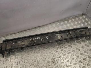 крепление бампера BMW 6 серия E63/E64 2005, 7038195