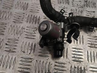 кран отопителя (печки) Mercedes-Benz 2013, 2.1 л., OM 651.913, дизель, АКПП, седан, 6512000431