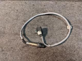 лямбда-зонд Mercedes-Benz 2013, 2.1 л., OM 651.913, дизель, АКПП, седан, 0075425118, A0075425118, 0281004207208