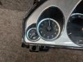 щиток приборов (приборная панель) Mercedes-Benz E-Класс W212/S212/C207/A207 2010, 2.1 л., OM 651.924, дизель, АКПП, серебристый, седан, 2129006003, A2129006003, A2C53368991 - фото №2