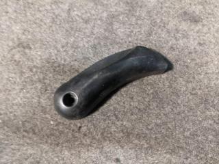 захватный крюк капота BMW 5 серия E60/E61 2006, 3.0 л., M57 D30 (306D2), дизель, АКПП, синий, седан, 7008933, 51437008933