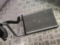 радиатор отопителя (печки) BMW 2008, 2.0 л., N47 D20 A, дизель, АКПП, хетчбэк 5 дв. - фото №2