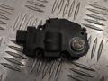 моторчик заслонки печки BMW 7 серия F01/F02 2010, 4.4 л., N63 B44 A, бензин, АКПП, седан - фото №2