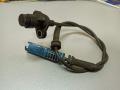 датчик ABS BMW 5 серия E39 [рестайлинг] 2002, 3.0 л., дизель - фото №3