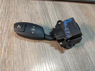 переключатель круиз-контроля BMW 5 серия E60/E61 2005, 2.2 л., M54 B22 (226S1), бензин, МКПП, седан, 6924104