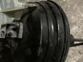 вакуумный усилитель тормозов BMW X5 E53 2001, 3.0 л., бензин, 34331165679 - фото №3