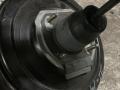 вакуумный усилитель тормозов BMW X5 E53 2001, 3.0 л., бензин, 34331165679 - фото №4
