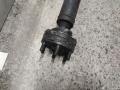 карданный вал BMW 7 серия E38 [рестайлинг] 2001, 4.4 л., бензин, АКПП - фото №3