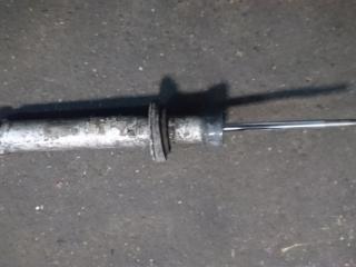 амортизатор задний BMW 5 серия E60/E61 2006, 3.0 л., M57 D30 (306D2), дизель, АКПП, седан, 7905315, 33527905315