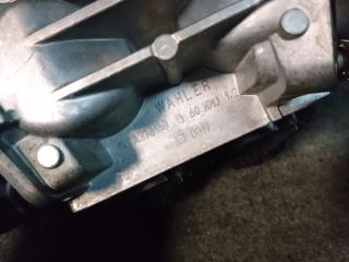 охладитель EGR / Радиатор EGR Mercedes-Benz M-Класс W166 2011, 3.5 л., M 276.955, бензин, АКПП, внедорожник 5 дв., A2761401360