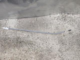 трос двери BMW X3 F25 2013, 2.0 л., N20 B20 A, бензин, АКПП, внедорожник 5 дв., 7205900