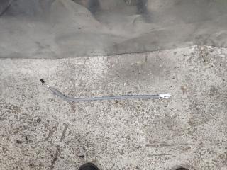 трос двери BMW X3 F25 2013, 2.0 л., N20 B20 A, бензин, АКПП, внедорожник 5 дв., 7205900