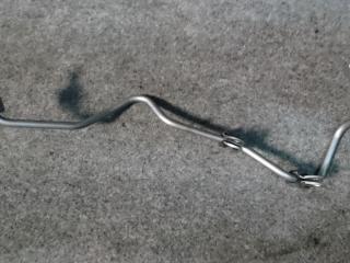 трубка топливная Mercedes-Benz 2013, 2.1 л., OM 651.913, дизель, АКПП, седан, A6510704433