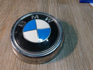 эмблема BMW X3 F25 2013, 2.0 л., N47 D20 C, дизель, АКПП, черный, внедорожник 5 дв., 7218565